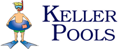 Keller Pools
