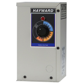 Hayward Pool CSPAXI55 C-SPA Electric Spa Heater Image