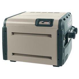 Hayward Pool Universal H-Series Heater Image