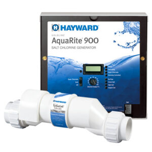 Hayward Pool AquaRite 900 Image
