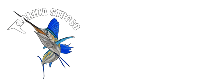 Florida Stucco Surfaces