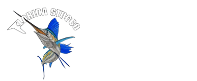 Florida Stucco Surfaces