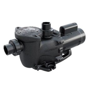 MaxFlo® XL HIGH EFFICIENCY PUMPS