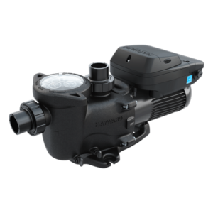 MaxFlo VS 500 Variable-Speed Pump