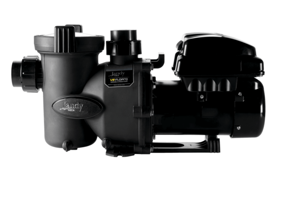 VS FLOPRO VARIABLE-SPEED PUMP 1.65 HP WITH JEP-R CONTROLLER - Image 7