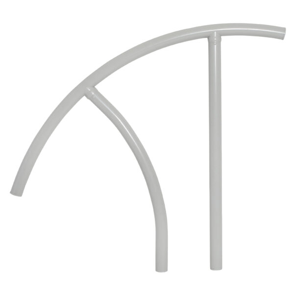 Triton Series Handrail TRTD-130