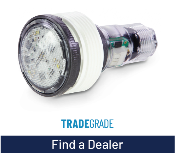 MicroBrite Light