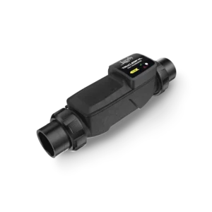 Jandy Truclear XL 45,000 Gal Salt System Type Cell