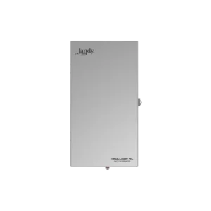 Jandy Truclear XL 45,000 Gal Salt System Type Power Center