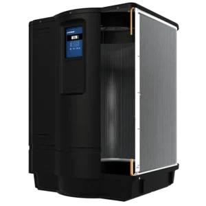 Hayward HeatPro Series Heat+Chill Pump 140000 BTU