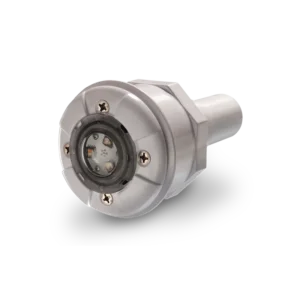 Pentair GloBrite Color Changing LED Pool Lights