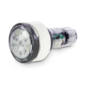 Pentair Micro Bright LED Color Pool Light