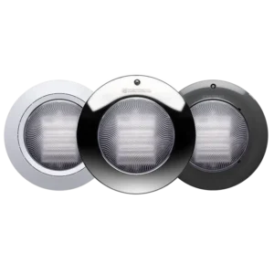 Hayward Universal ColorLogic 12V LED Pool and Spa Lights