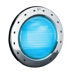 Jandy RGBW LED Color Pool Light
