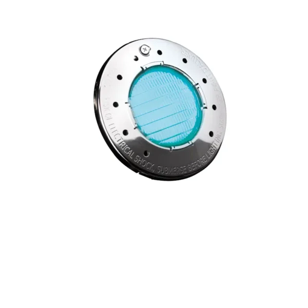 Water Colors LED Color Pool Light | Keller Pools | Your One-Stop Shop ...