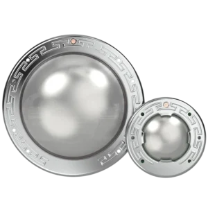 Pentair Intellibright Color LED Pool Light
