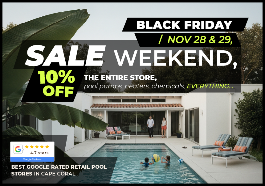 Thanksgiving Promo image