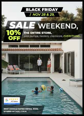 Thanksgiving Promo image