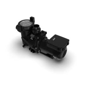 VS FloPro Variable Speed Pump