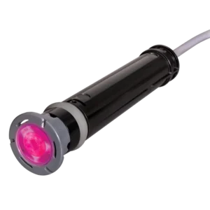 ColorLogic 320 1.5" LED Light 50ft cord