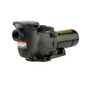 MaxFlo XL Single Speed Pump 1 HP