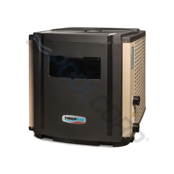 Prestige Heater/Cooler 105K BTU | Keller Pools | Your One-Stop Shop For ...