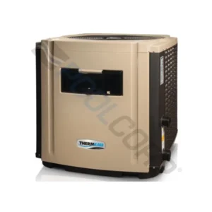 Signature Heater 125K BTU