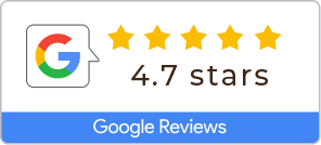 google reviews widget