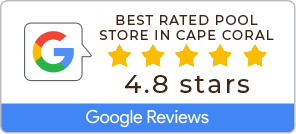 google reviews widget